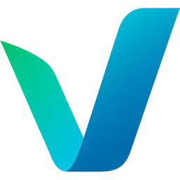 Vengaya logo