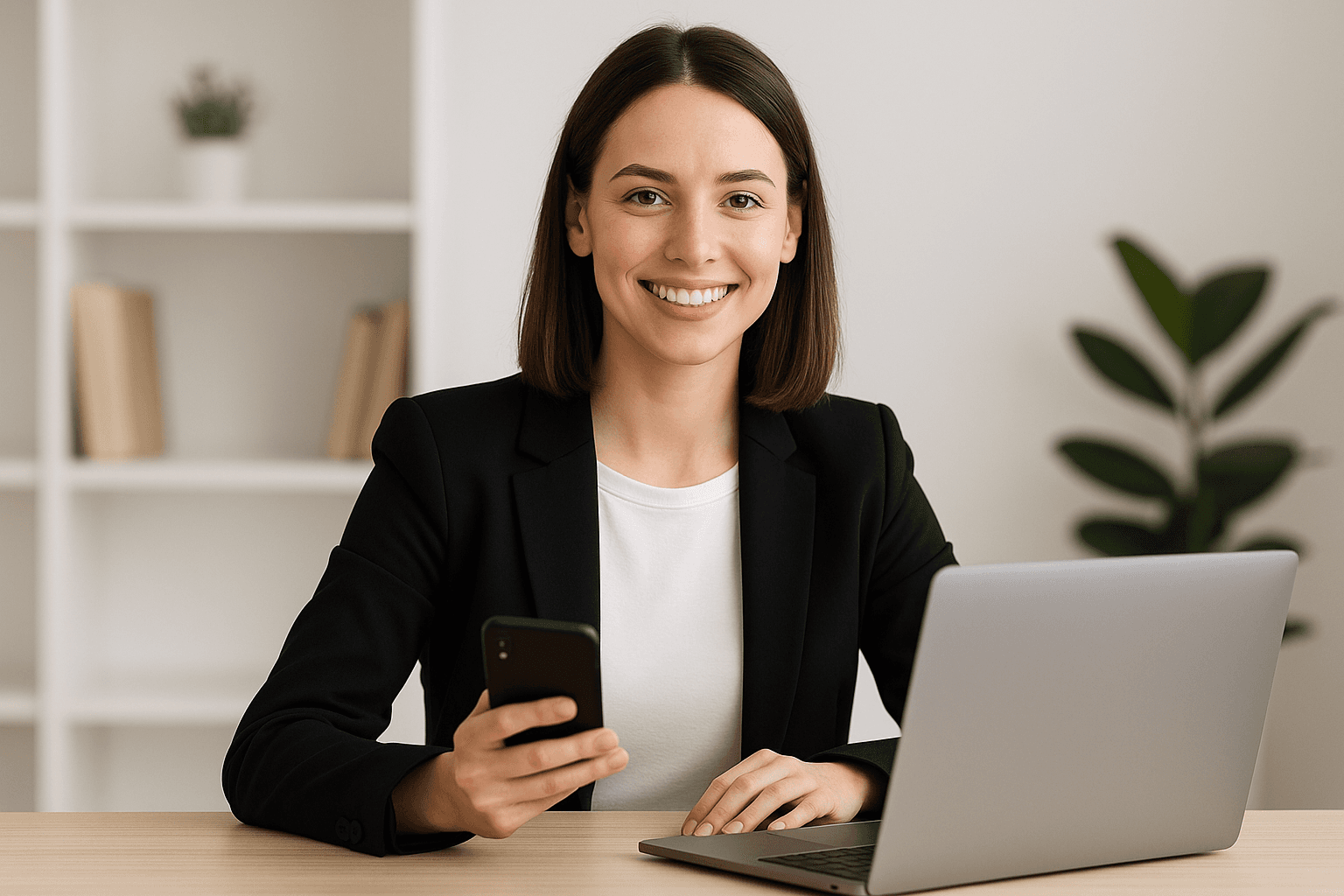 Crédito por libranza