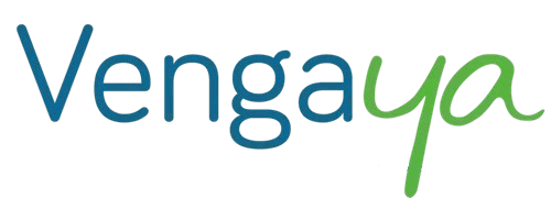 Vengaya logo