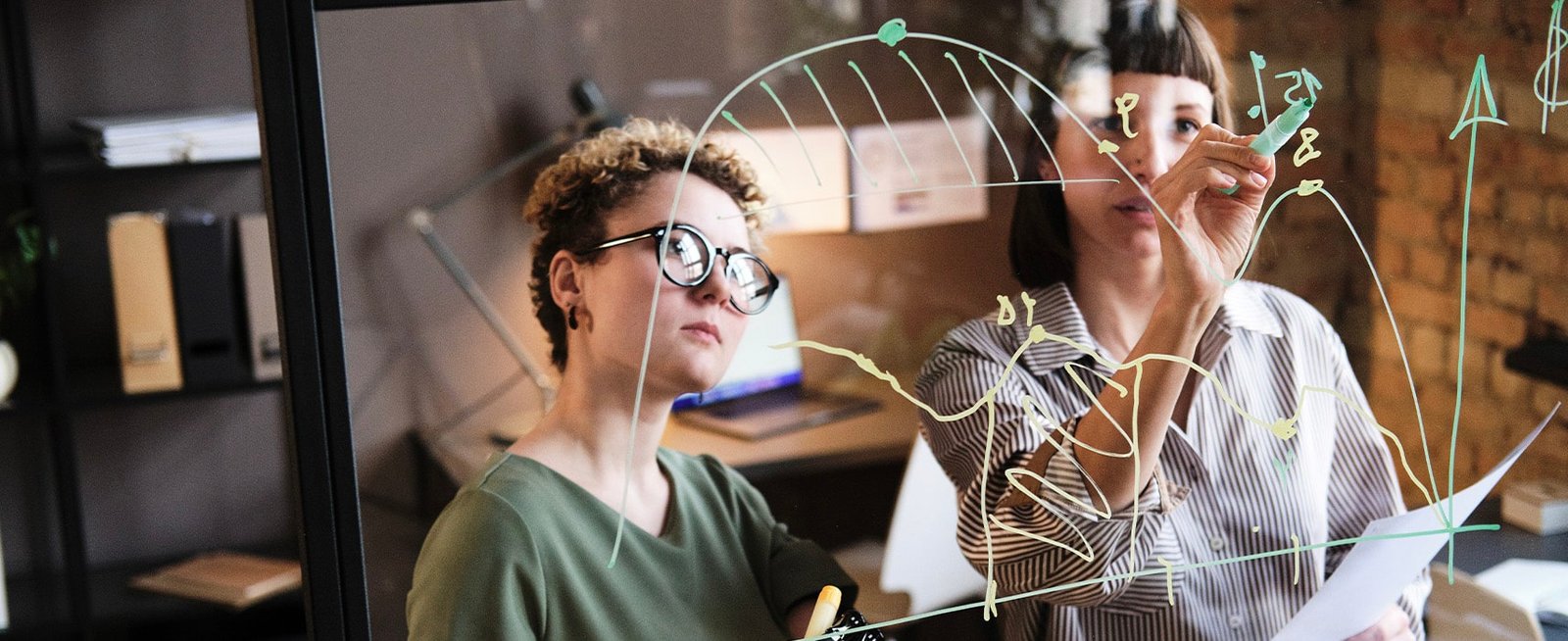 educación-financiera-venga-ya