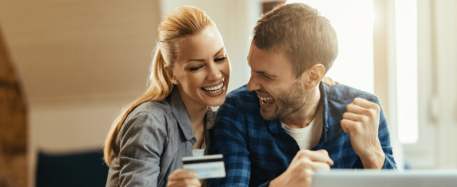 vida-crediticia-tarjeta